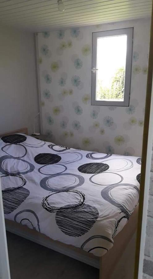 Hébergement de vacances Le Chal Adret Cardonville