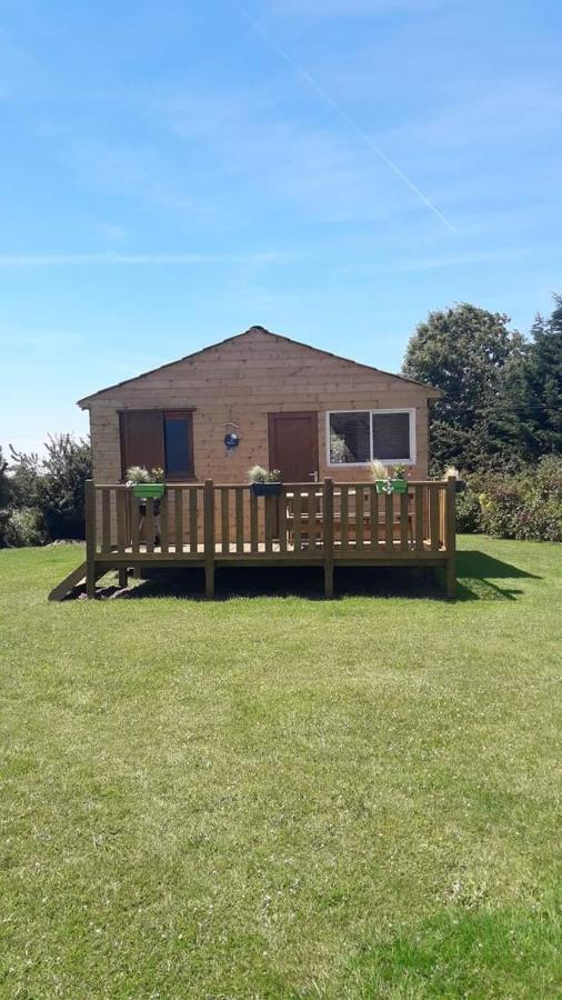 Hébergement de vacances Le Chal Adret Cardonville